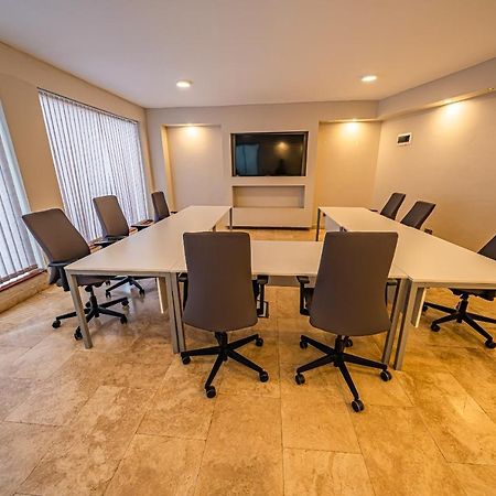 The Curve By The Park Apartman Nairobi Kültér fotó
